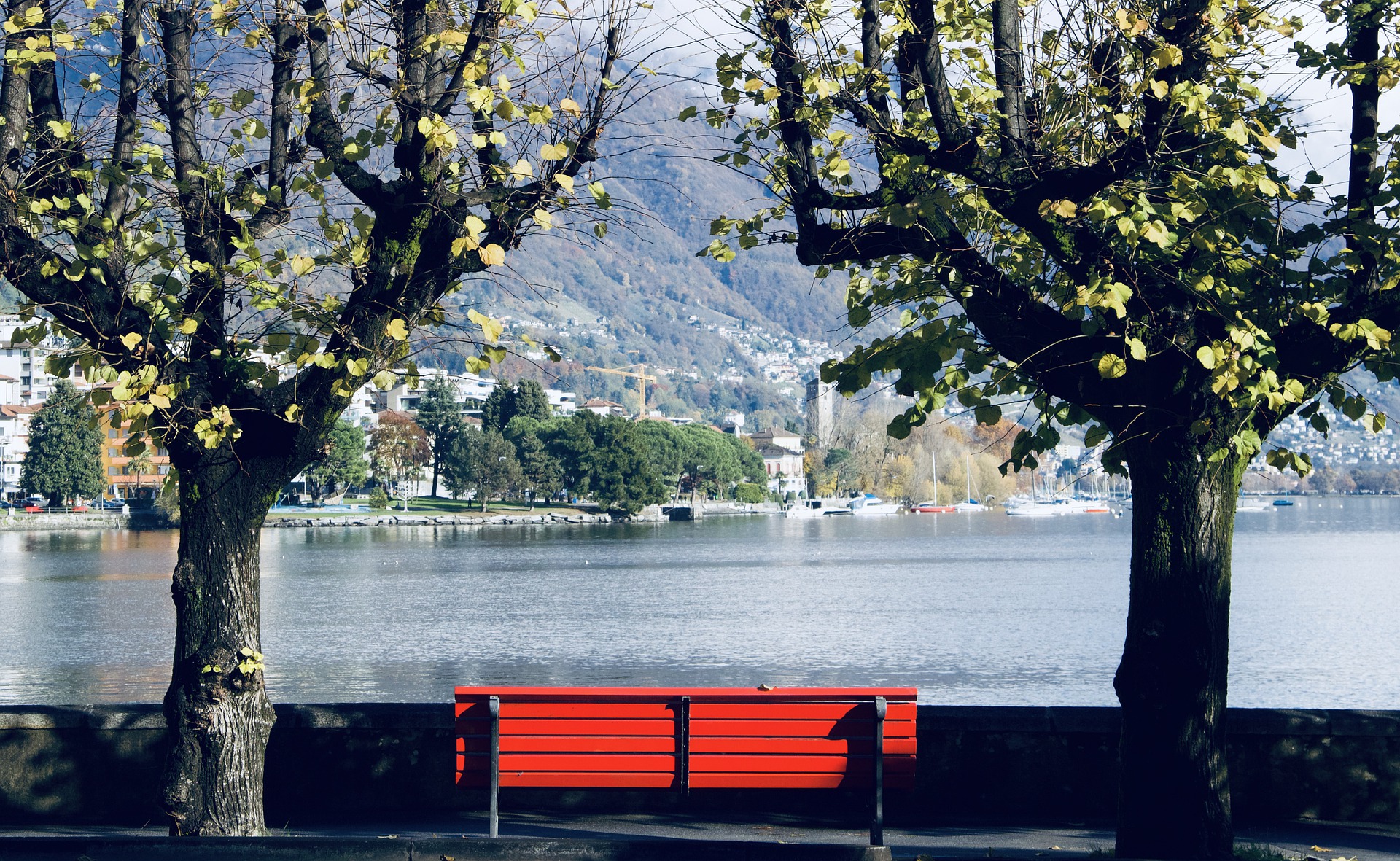 lugano 2